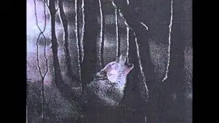 Grimlair - Eternal Wandering Of The Lost Soul