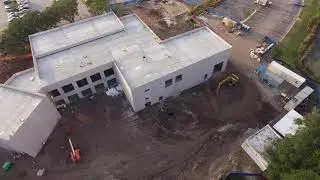 SAE Building Construction 2016-11-18