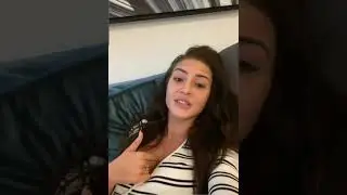 alix r&eacute;agit aux accusations de racisme tenus par a&iuml;ssa ( coach personnel)