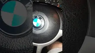 Проблемы с автомобилем БМВ Е46 n42b20!