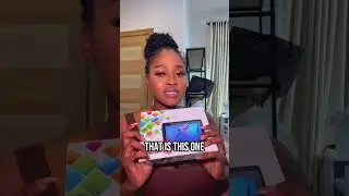 How to get the Free tablet on temu    #temu #freegiftontemu #tabletontemu #temufinds #temuhaul