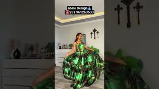ዓብሴ ጥበብ 0961263633 ለማዘዝ ይደውሉ ወዳሉበት አገር ብ DHL እንልካለን #habesha #eritrian #fashion #eritreanmoviie