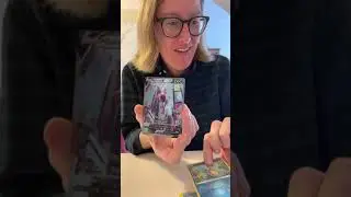 Pokemon Go Alolan Exeggutor V Box Opening, INSANE PULL RATE!