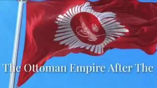 🔥Morocco vs. The Ottoman Empire ⚔️ | The Battle That Changed History!
