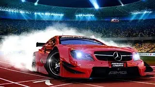 ASPHALT 8 | 'R.I.P. SECTOR 8!' TOP 10 RUNS OF THE WEEK #17