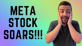 Meta Platforms Stock Jumped by Over 20% Following Q4 Earnings. Was the Move Justified? | $META