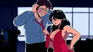 PRIORIDADES 🫦【Fandub Latino】 La Familia Dragón (The Dragon Tamer)