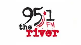 KEWL-FM/New Boston, Texas Legal ID - September 26, 2021