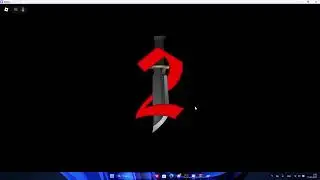ПОЛНЫЙ ГАЙД НА Swift executor NO KEY, NO BAN ЛУЧШИЙ ЧИТ ROBLOX