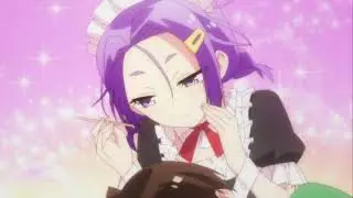 Yuiga ship Kominami