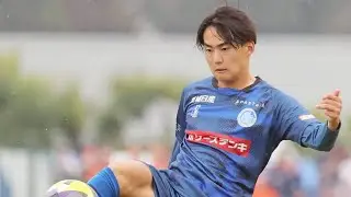 MF斎藤俊輔　水戸からベルギー1部ウェステルロー移籍が決定的　昨季J2ベストイレブン