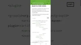 SOAP webservices and Spring Boot 