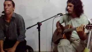 beto jaguary