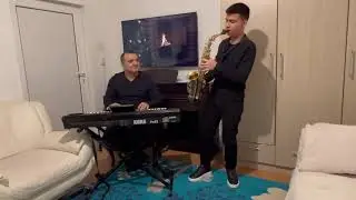 Br&acirc;u MINISTERU-Instrumental
