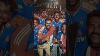 J#cricket #indian #time #msdhoni #viratkohli #hardikpandyacricketanuary 31, 2026