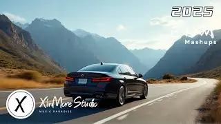 Future Bass 2025 🔥 Ultimate Mix 2025 🔥 Top EDM Hits, Electronic Dance, Festival Anthems