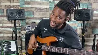 500 Graus - Thalles Roberto - Tio Ebert