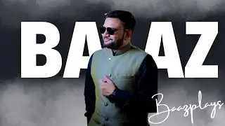Gun Updated, Player Outdated 🤡, Aim Thoda Better ..?😎 | Valorant