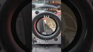 🎮 Rainbow Six Siege | Fast-Paced, Fun Montage for All Skill Levels 🔥