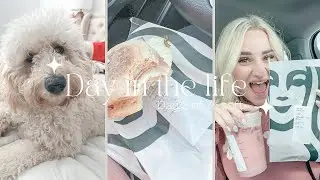 75 SOFT DAY 2 - DAILY VLOG- WHAT I EAT IN A DAY WEIGHTLOSS