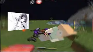 гной I PvP WhiteRise