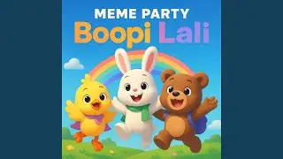 Boopi Lali