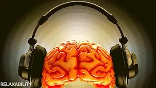Music Medicine For Traumatic Brain Injury Recovery