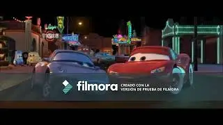Feliz San Valentin TheCartoonMan3 Can You Feel the Love Tonight Rare Version