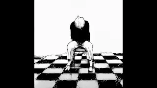 Keneki Ken edit 10/?