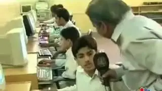 Al-Khidmat 