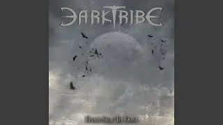 From Star To Dust