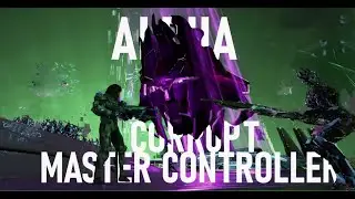 Finishing Genesis 1 with Ark's hardest boss! | Path of Survivors ep96 | [ARK: Survival Evolved]