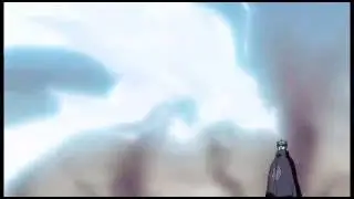 Naruto Amv - Mission Statement