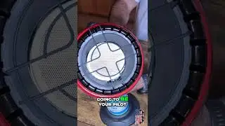 Ignite Your Little Buddy Heater in Minutes!