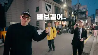 자신을 세상에 알리는 방법