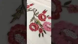 #pamuk #saten #pamuk #pike #batik #işi#aplike#pike #takımı