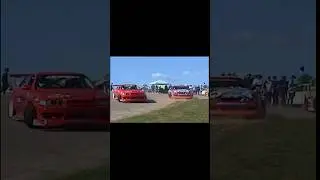 @finalbout drift race edit 🏆@csgarage&spades;️' STRANGER #shorts #jdm #vhs #race #edit #drifting