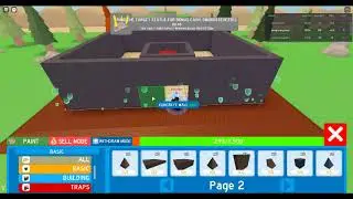 Base raiders beginners base tutorial