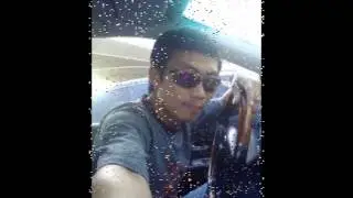 lumandu ku ted ngimmat by banjo