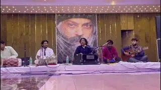 Mir Rajak 76119 56394