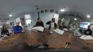SC Mural Meeting 11.12.17 Part 2