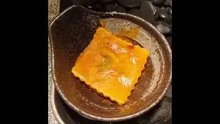 Orchard Hotel Singapore 🇸🇬 Orchard Cafe Buffet: Most Authentic Mexico, Spain & Argentina Flavours