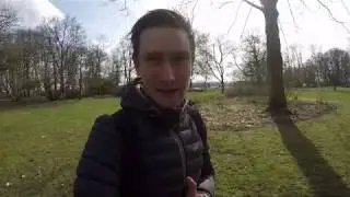 #37: Roestende Ransuilen!