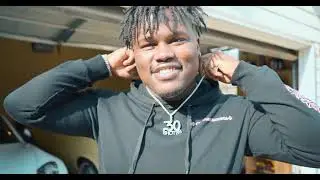 Dee3irty - So Fly ​(Official Music Video) Shot by @paulycarolina_ Prod. PhilGotAnother1