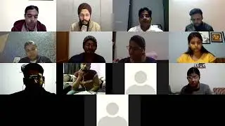 What is AdCopyWriting And Content Writing