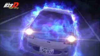 Stop to give up - Eurofunk