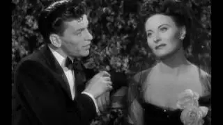 Frank Sinatra  - 
