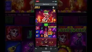 Bone fortune jili games 🏆 15k
