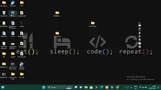 How to Upload Files to a GitHub Repository Using GitHub Desktop