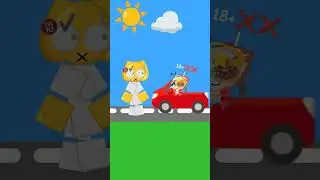 -_- #car #Laim-r64 #Ihateheat # #edit #emojicat